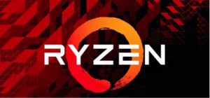 AMD Ryzen 3000 CPU With 16 Cores Reportedly Spotted in Benchmark Database