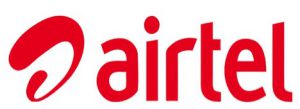 Airtel Digital TV Connection Relocation Service: See Prices and Steps