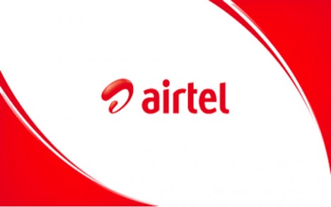 Airtel Digital TV Introduces New Long-Term DTH Packs for SD, HD Subscribers – May 2019
