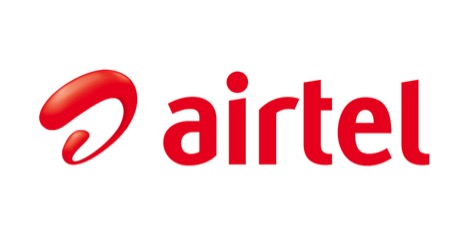 Airtel Prepaid Plans of Rs. 399, Rs. 448, Rs. 499 Revised to Offer 400MB Additional Data