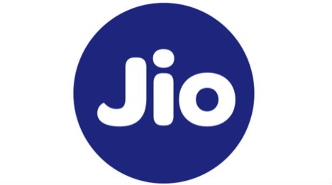 Airtel, Vodafone Lose 30 Million Subscribers in March, Jio Adds 9.4 Million