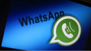 Alert! Your Phone is at Risk of WhatsApp Spyware Attack – SAVE IT NOW