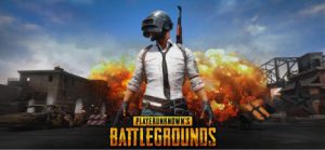 CRPF jawans barred from playing PUBG as game is "affecting their performance"