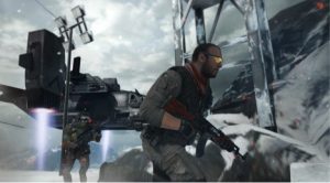 Call of Duty Mobile: Servers Under Maintenance, Battle Royale Mode coming