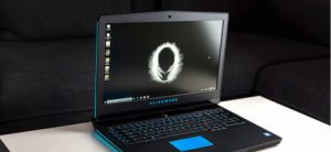 Dell Unveils Redesigned Alienware m15, m17 Gaming Laptops