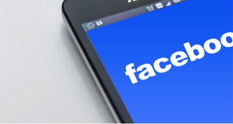 Facebook ‘GlobalCoin’ Cryptocurrency Planned for Launch in 2020, Testing to Begin This Year