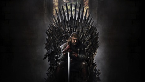 Game of Thrones Season 8 Episode 6 Trailer