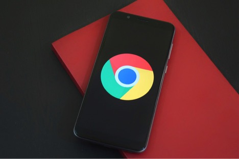 Google Chrome to Offer Full Ad Blocking Features Only to Enterprise Users