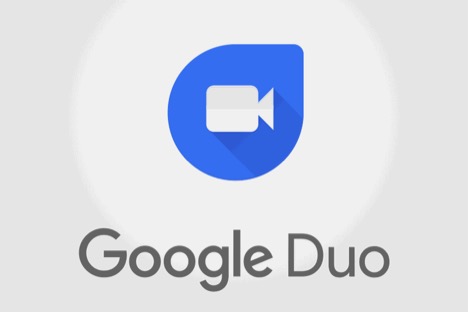 Google Duo Group Video Calling Limit Increased to 8 People