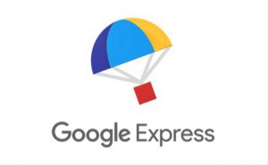 Google Express is now Google Shopping, Feed and YouTube integration coming soon