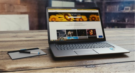 HP Introduces New Elite, Envy, ZBook Series Laptops