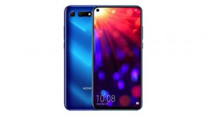 Honor 20 Pro Scores 111 in DxOMark Camera Review