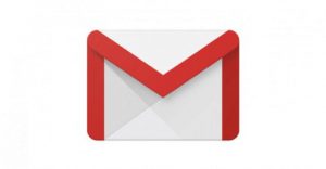 How to use calendar, notes, task lists and more in Gmail