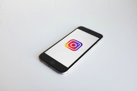 Instagram ends experiment with standalone Direct messaging app