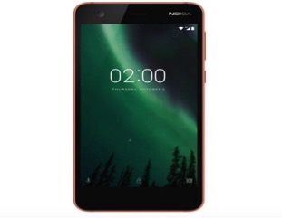 Nokia 4.2 Review