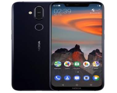 Nokia Launch Event Scheduled for June 6 in Italy as Well, Nokia 2.2 Tipped