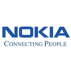 Nokia Says Women and Some Men Will Get a Pay Hike to Close Gender Gap