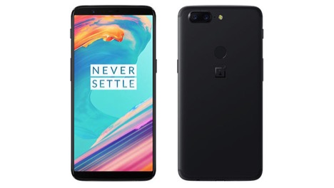 OnePlus 5T, OnePlus 5 Confirmed to Get Android Q Update
