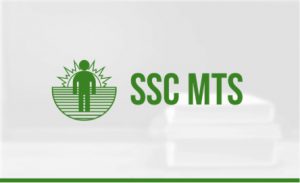 Online registration for SSC MTS exam ends today, apply on ssc.nic.in before 5pm