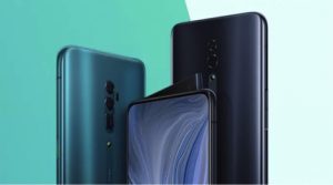Oppo Reno 10x Zoom Edition, Oppo Reno Launched in India: Price, Specifications