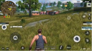 PUBG Mobile Tips: Best locations to get a Companion In PUBG Mobile