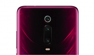 Redmi K20, K20 Pro Confirmed to Feature Dual-Band GPS, New Leaks Reveal Key Specifications, Gradient Blue Variant – May 2019