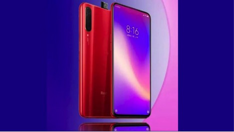 Redmi K20 Set to Launch on May 28 – REVIEW