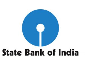 SBI Customers Alert!!! Fixed Deposit Rates Revised; Check the New FD Interest Rates & Other Details Here
