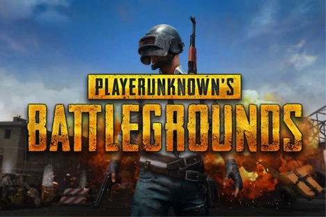 System Requirements to Stream PUBG Mobile Emulator Seamlessly - Best Budget PC