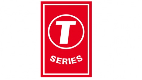 T-Series Becomes First YouTube Channel to Reach 100 Million Subscribers
