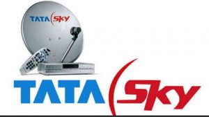 Tata Sky HD, SD Set-Top Box Price in India Cut With Aim to Expand Presence in India