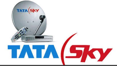 Tata Sky Offers 4 New Broadcaster Packs Starting at Rs. 49