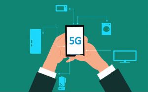 What is 5G? Everything you need to know