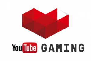 YouTube Gaming App to Retire on May 30, Website to Be Merged