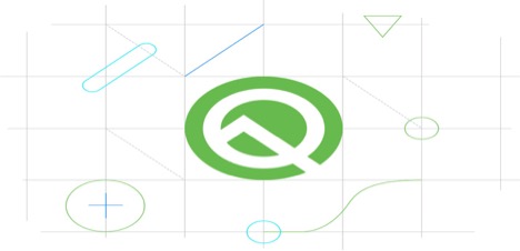 android Q