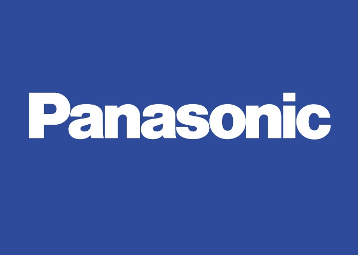 panasonic logo - Panasonic joins firms stepping away from Huawei after US ban - Telugu Tech World