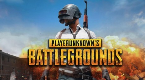 PUBG Mobile Season 7 Will Reportedly Start Rolling Out on May 17 With Version 0.12.5 Update