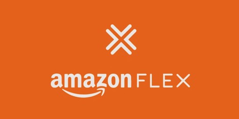 Amazon Flex Will Let You Earn Extra Cash Delivering Packages for Amazon India Part Time