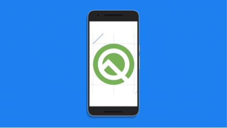 Android Q Beta 4 Released for Pixel Devices: How to Download, New Features