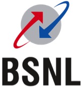 BSNL Abhinandan Plan Launched at Rs. 151 With Unlimited Calling, 1GB Daily Data Benefits for 24 Days