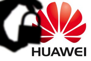 China planning its own blacklist after Huawei ban