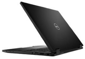 Dell Latitude 7400 2-in-1 Laptop Launched in India for Enterprise Customers