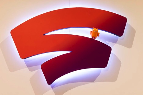 Google Stadia: Here's the Full of List of 31 Games Coming to the Game Streaming Platform