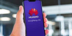 HUAWEI SMARTPHONES SET TO GET ANDROID Q UPDATE AFTER BAN