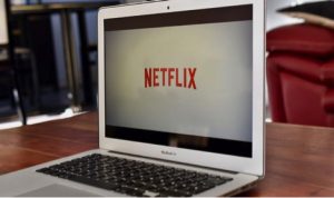 Indians Won't Mind Ads on Netflix, Amazon Prime Video if Given Good Deal