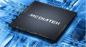 MEDIATEK REVEALS A NEW 5G SOC. HERE ARE THE DETAILS