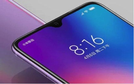 Mi 9T All Set to Make Its Asia Debut on June 20