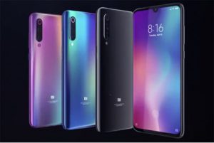 Mi 9T Pro Gets Listed in Netherlands Ahead of Formal Launch