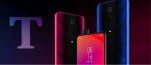 Mi 9T Said to Be Already on Sale in Philippines