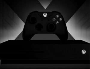 Microsoft Unveils Next-Gen Project Scarlett Xbox Console for Release in 2020